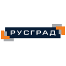 ������������ �������� ��������