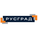 Строительная компания РуссГрад
