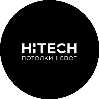 HiTech
