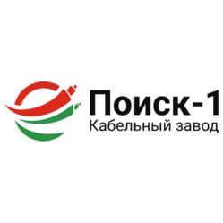 Поиск-1, ЧУПП