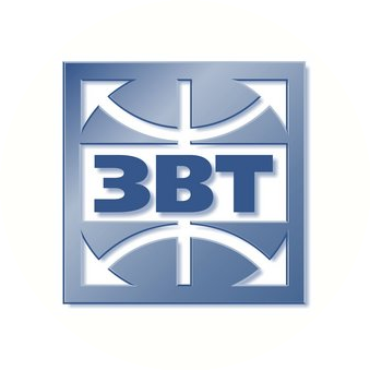 Производственно-Торговая Компания ЗВТ