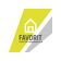 FAVORIT real estate