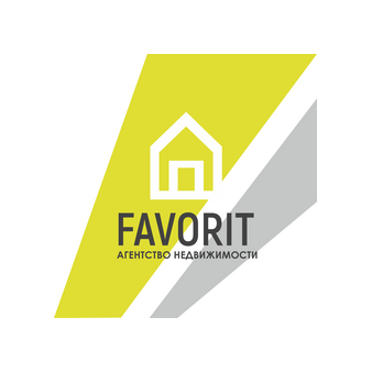FAVORIT real estate