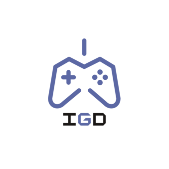 Indie GameDev Club