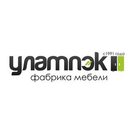 УЛАМПЭК (ИП Букарова Ольга Александровна)