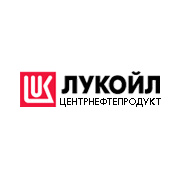ЛУКОЙЛ-Центрнефтепродукт