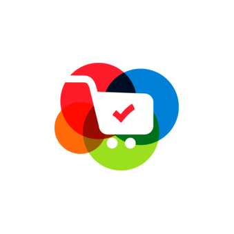 Топ-Сантехника