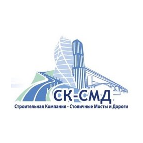 СК-СМД