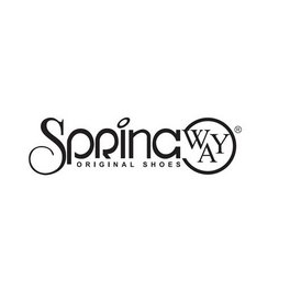 SprincWay