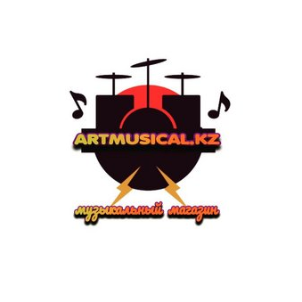 ArtBusinessGroup (Artmusical)