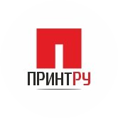 Принт ру