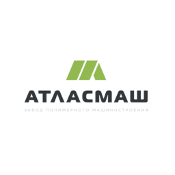 АТЛАСМАШ