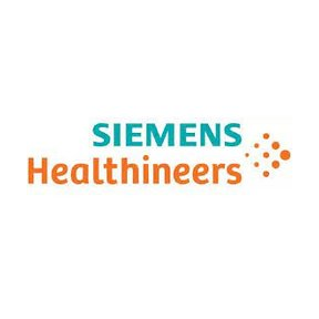 Сименс Здравоохранение