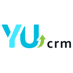 YUcrm