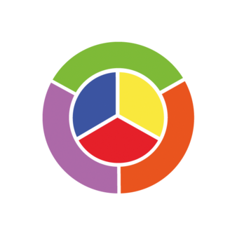 CENTER FOTO (Шадурин)