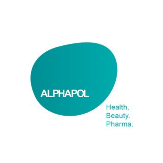 Alphapol