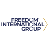Freedom International Group