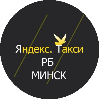 Иванов Даниил Ильгарович