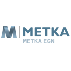 METKA EGN