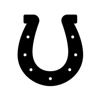 Фабрика кованых изделий (ТОО Euro Standart Plus)