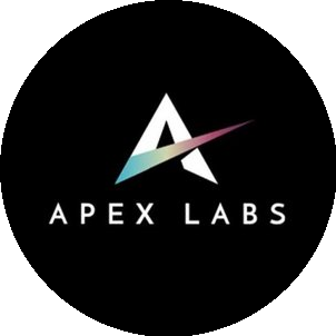Apex Labs