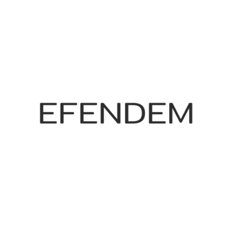 Efendem