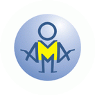 Ассоциация Медицины и Аналитики
