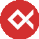 ALPHAMEDICA