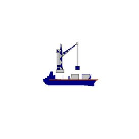 КавказМорСервис