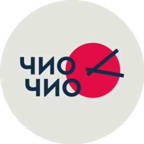 Сеть японских парикмахерских Чио Чио (ИП Зайцев Александр Павлович)