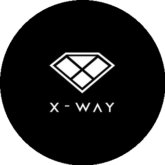 X-WAY