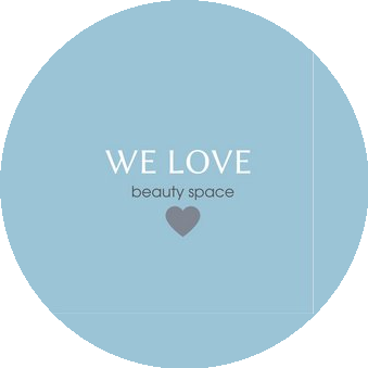 We love beauty