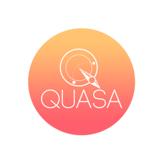 Quasa International GmbH