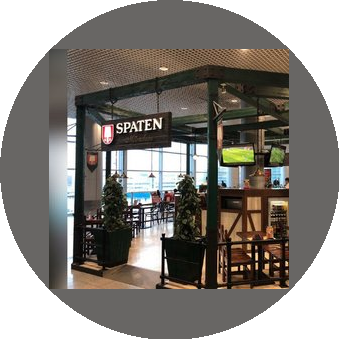 Быхалов Павел