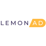 LemonAD
