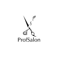 Магновеев Роман Наильевич