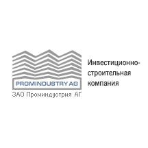 Проминдустрия АГ