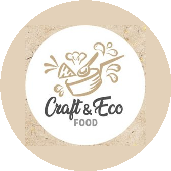 Craft&Eco food