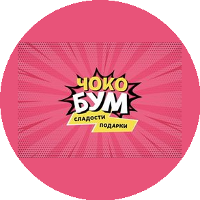 Пархоменко Алина Николаевна