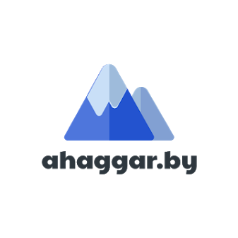 Гурова Ирина Григорьевна