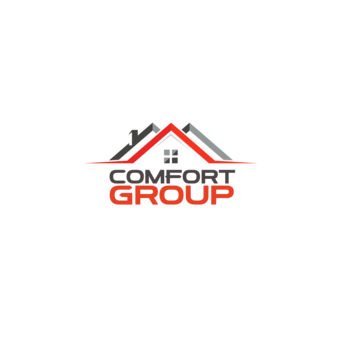 Comfort Group