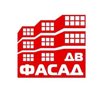 ГК Дальневосточный Фасад