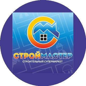 ТЦ Строймастер
