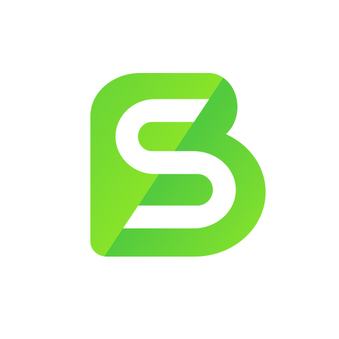 Salesbeat (ИП Голобурдин Алексей Анатольевич)