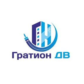 Кудрина Ирина Андреевна