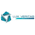 LUX VERITAS