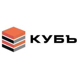 КУБЪ