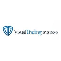 Visual Trading Systems