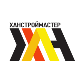 ХАН-СТРОЙМАСТЕР