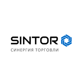 Синергия Торг (SIntor)